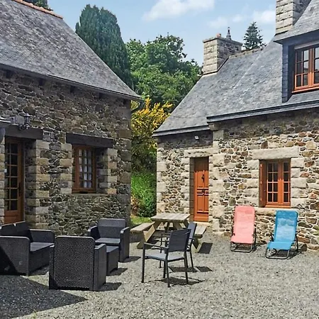 Holiday home 4 Bedroom Gorgeous In