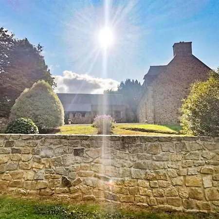 Holiday home 4 Bedroom Gorgeous In *