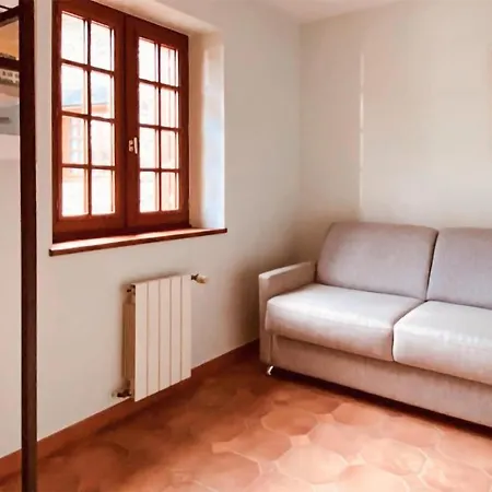 4 Bedroom Gorgeous In Holiday home La Meaugon
