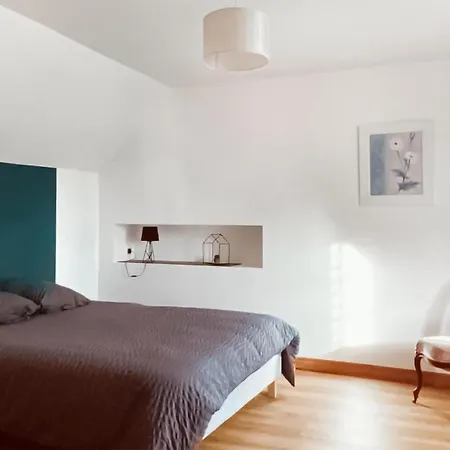 4 Bedroom Gorgeous In *