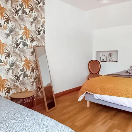 4 Bedroom Gorgeous In