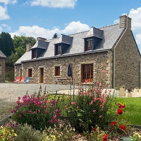 4 Bedroom Gorgeous In *